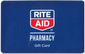 rite aid smart card|Rite Aid card number lookup.